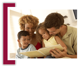 Calhoun Consultants Mission